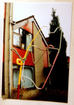 Ik zie 2001